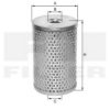 FIL FILTER ML 193 Oil Filter